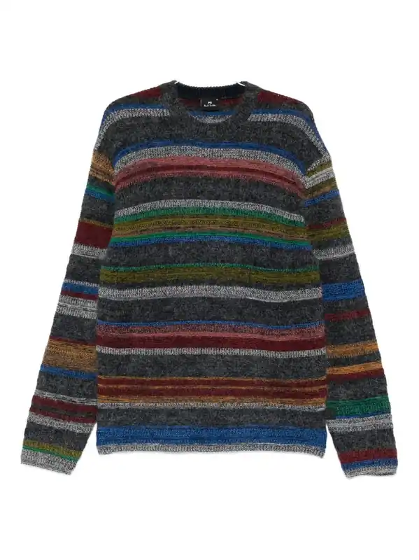 Sweaters Multicolor - Paul Smith