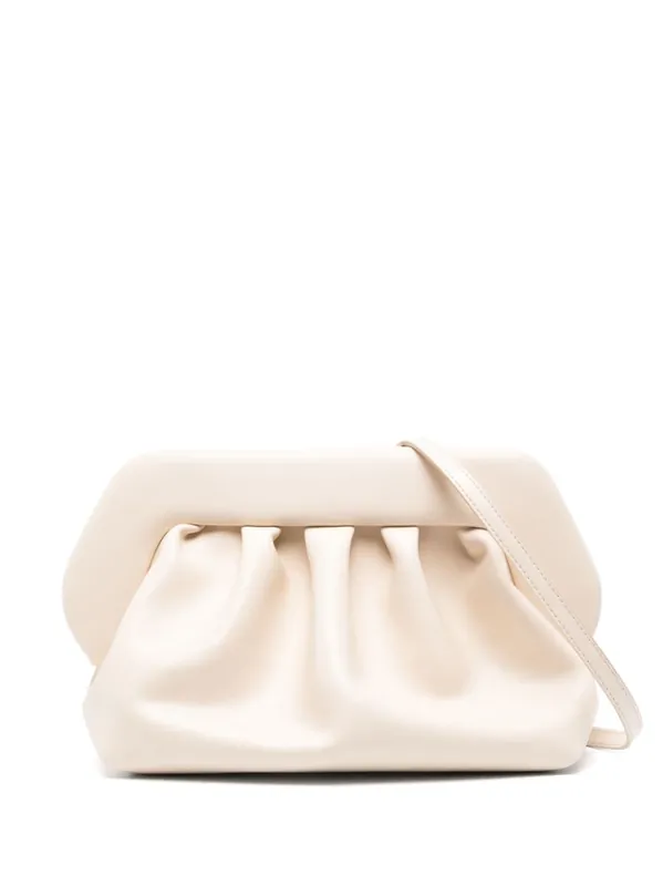 Bios Clutch - Themoire'