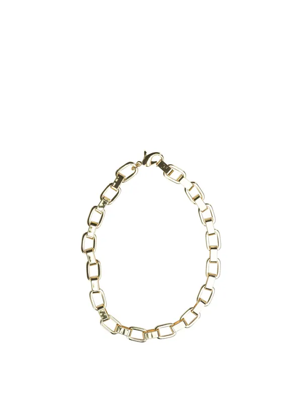 Jewels Gold - Federica Tosi