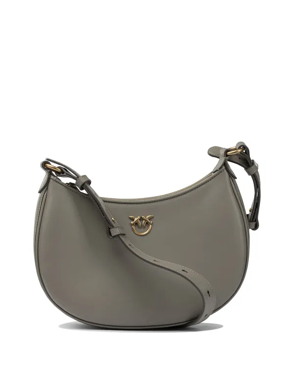 Shoulder Bags Brown - Pinko
