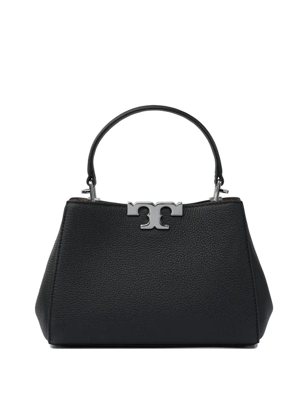 Shoulder Bags Black - Tory Burch