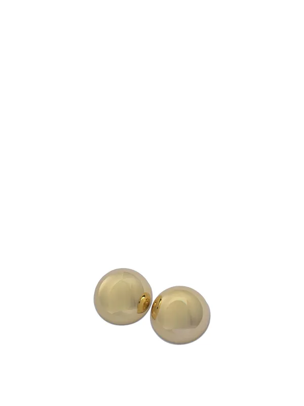 Jewels Gold - Federica Tosi