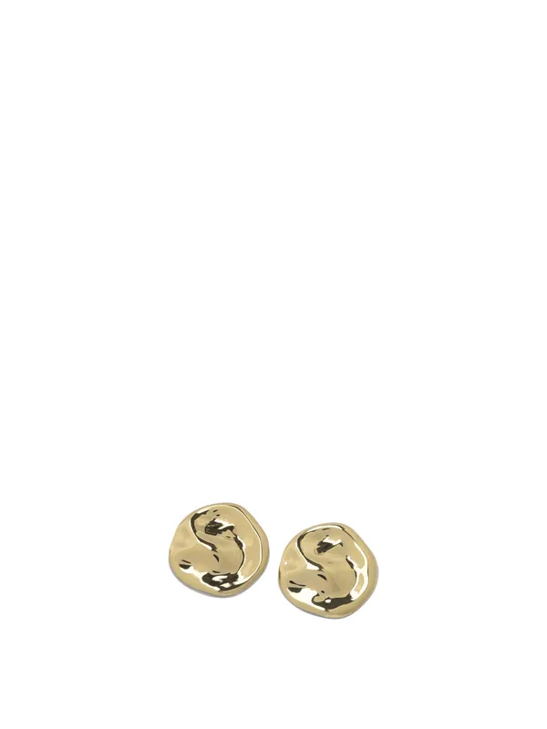 Jewels Gold - Federica Tosi