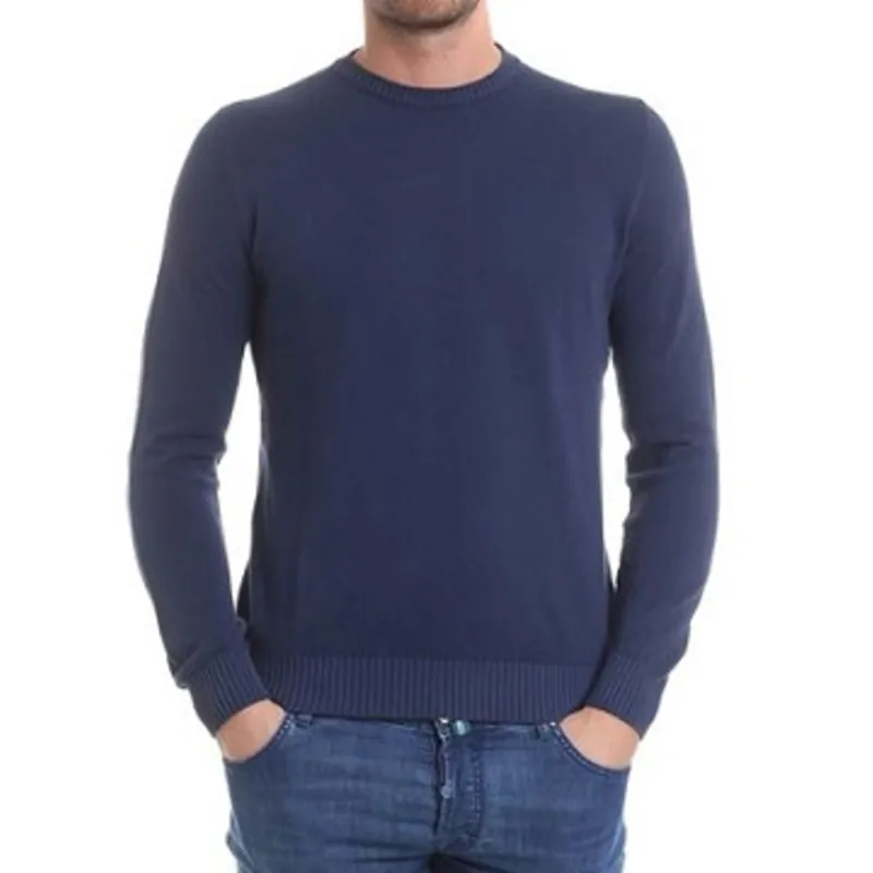 Sweaters - Fedeli