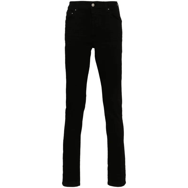 Denim Black - Amiri
