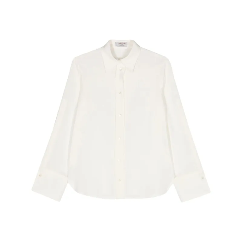 Shirts Neutral - Alberto Biani