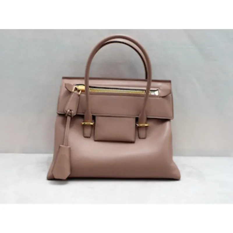 Bags - Tom Ford