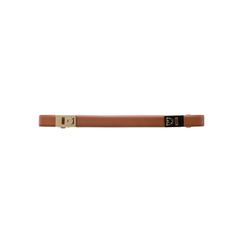 Belts Brown - Ferragamo