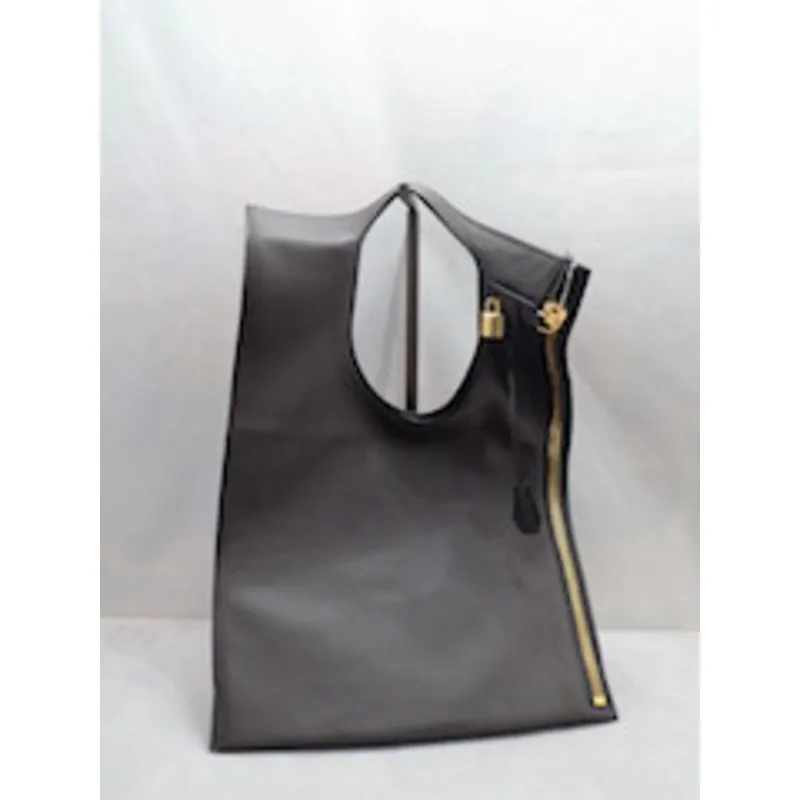 Bags - Tom Ford
