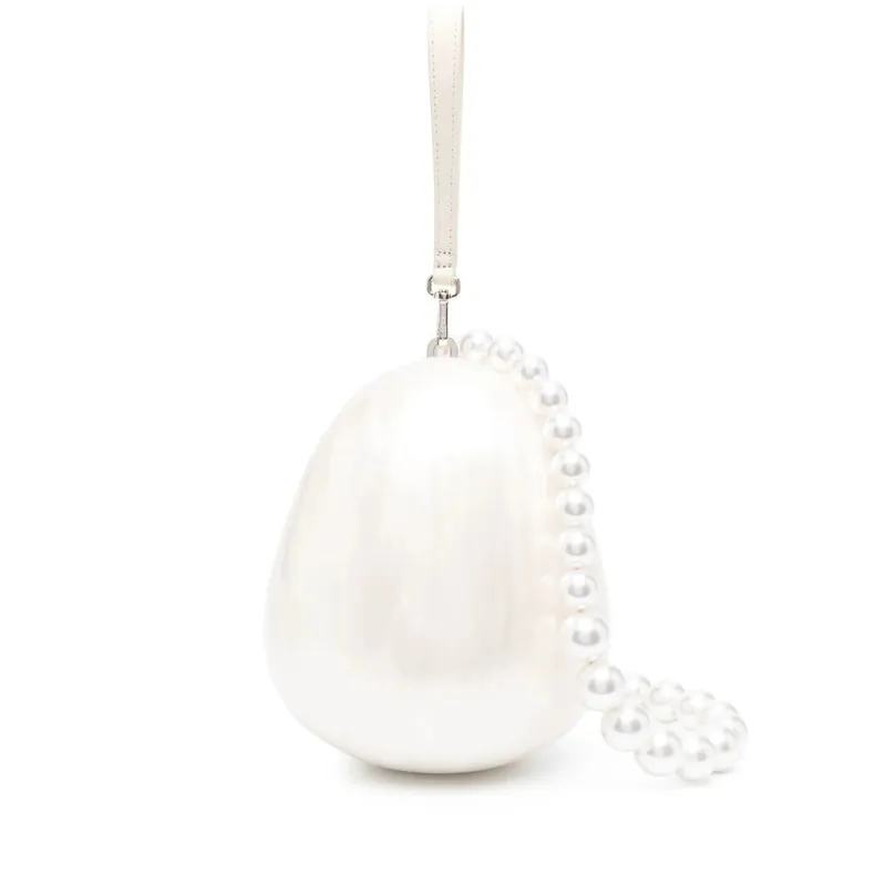 Bags Neutral - Simone Rocha