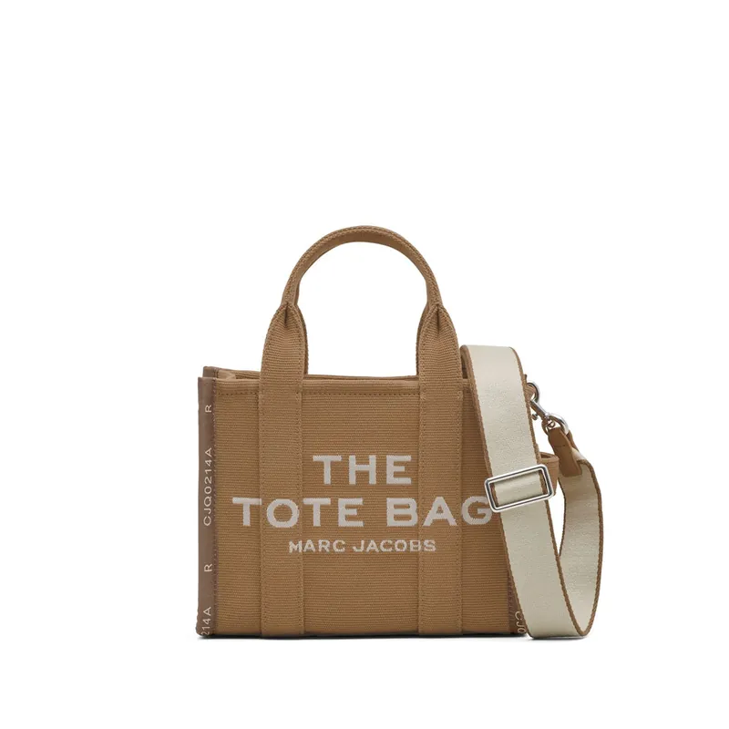 Bags Brown - Marc Jacobs