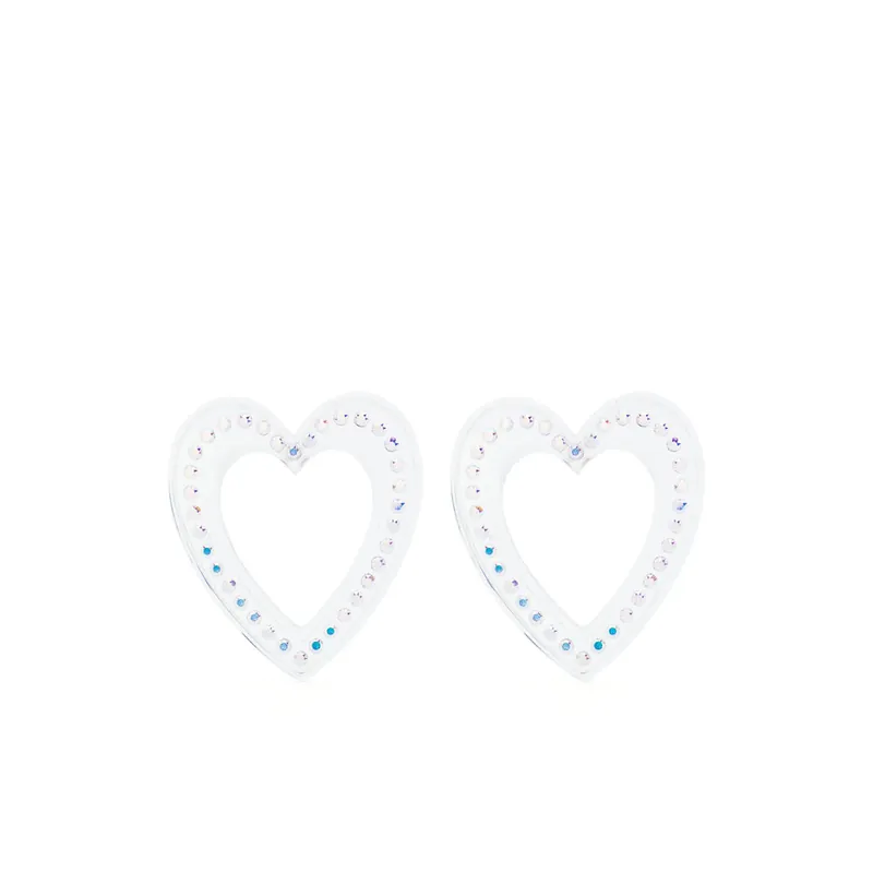 Jewellery Neutral - Safsafu