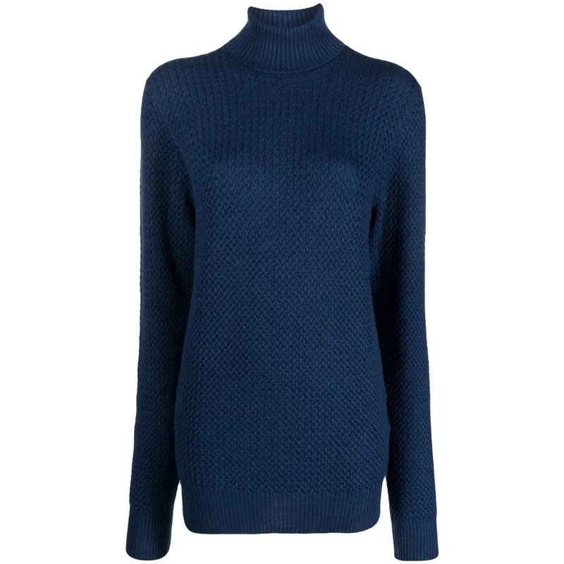 Sweaters Blue - Fileria