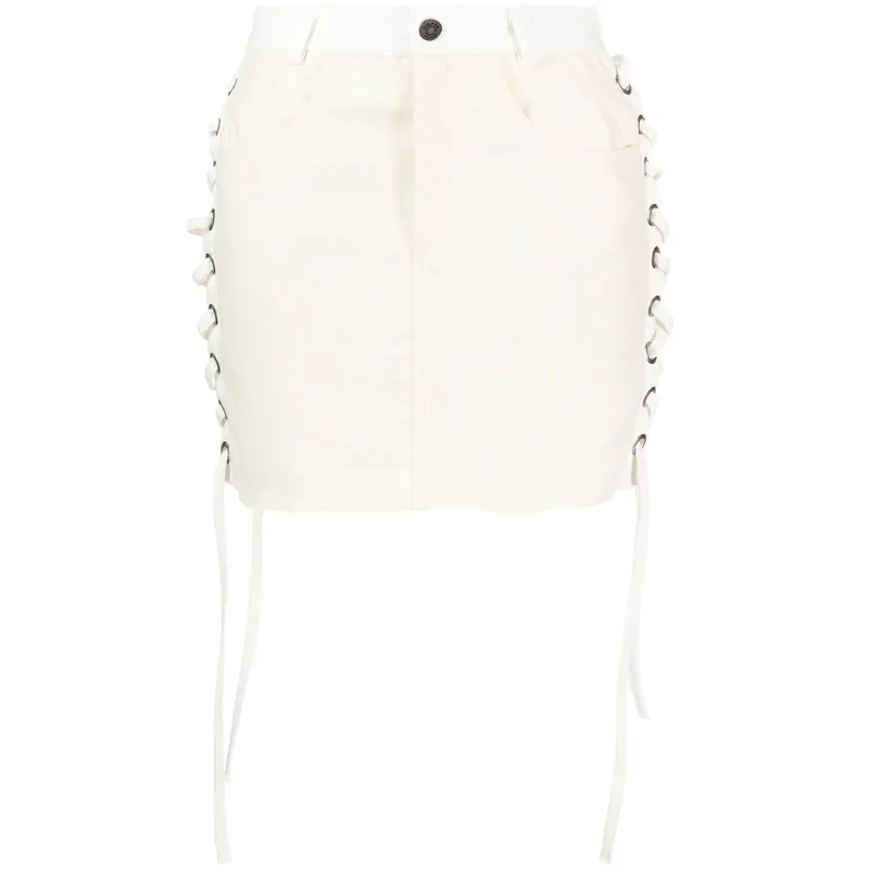 Skirts Neutral - Julfer