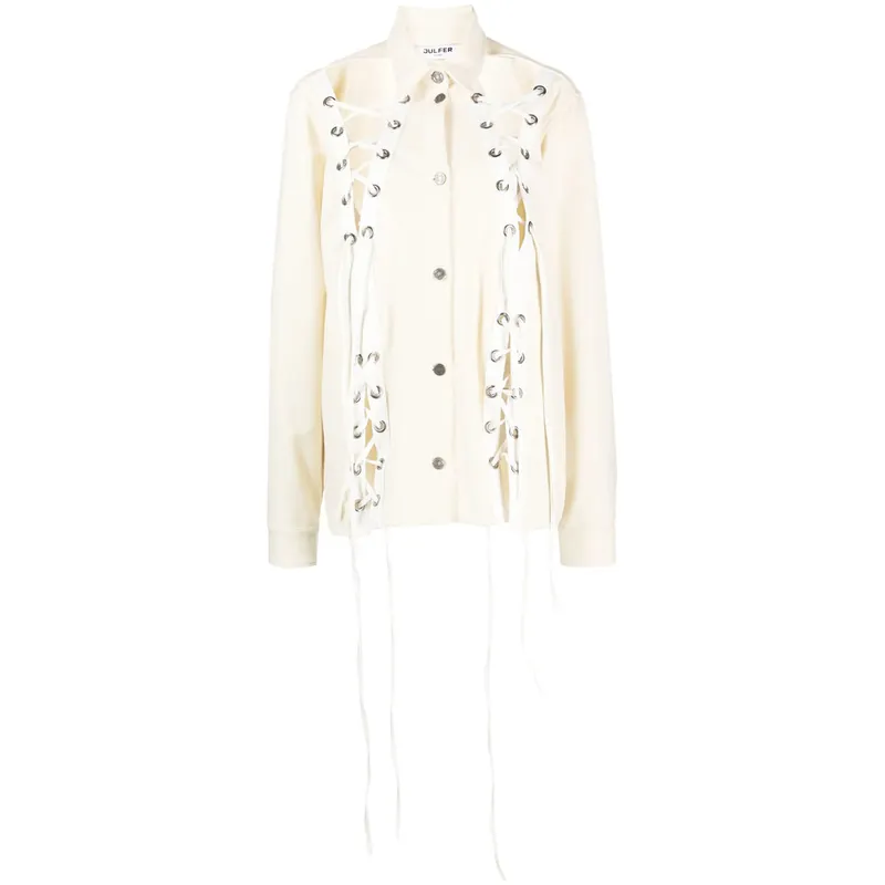 Outerwears Neutral - Julfer