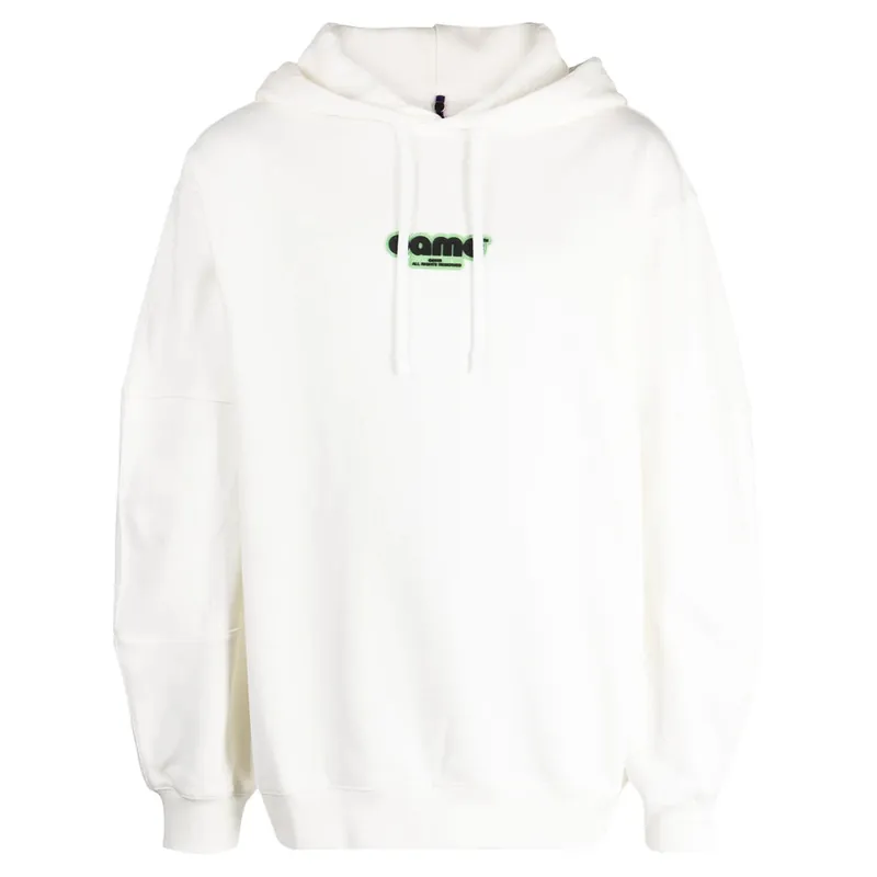 Sweatshirts White - Oamc