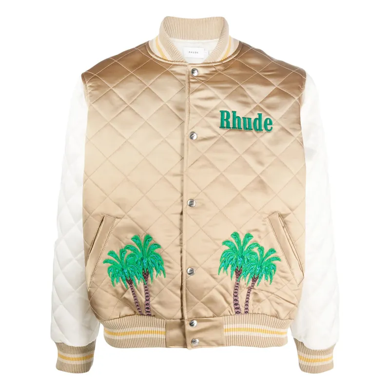 Outerwears Brown, Neutral - Rhude
