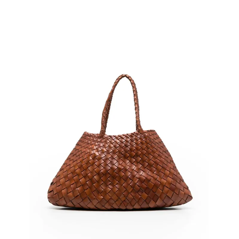 Bags Brown - Dragon Diffusion