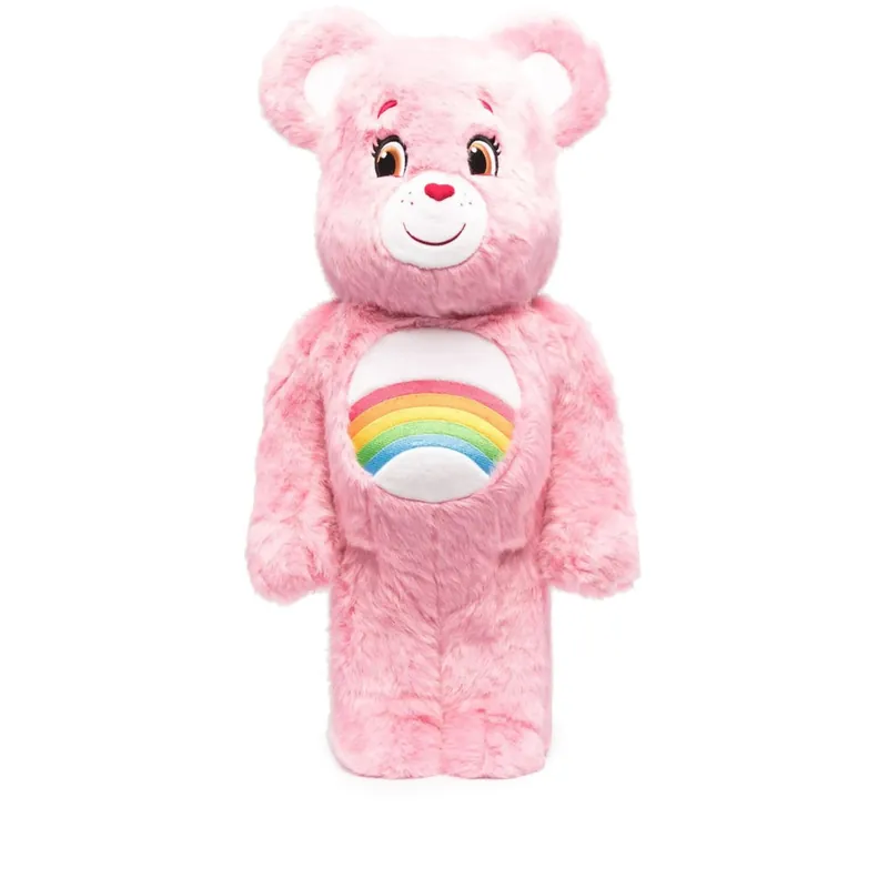 General Accessories Pink - Medicom Toy