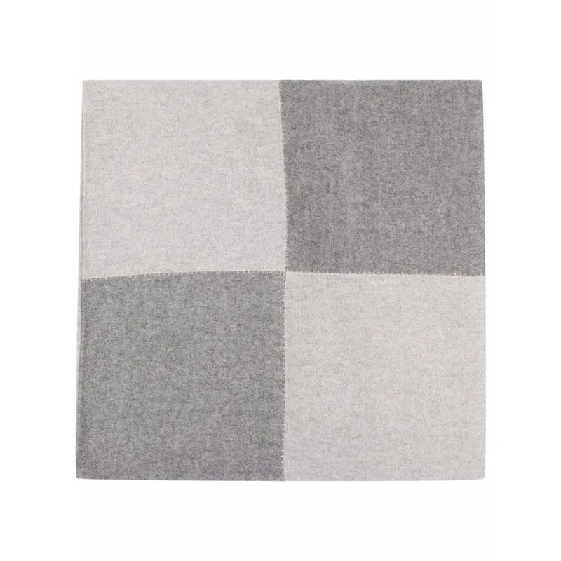 Capes Gray - Alonpi