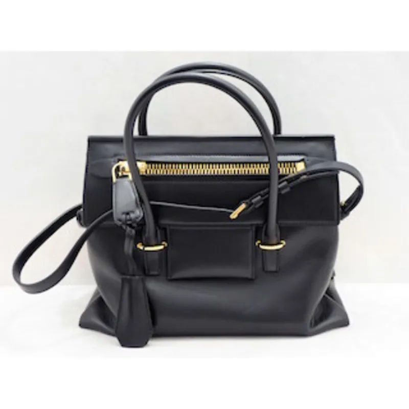 Bags - Tom Ford