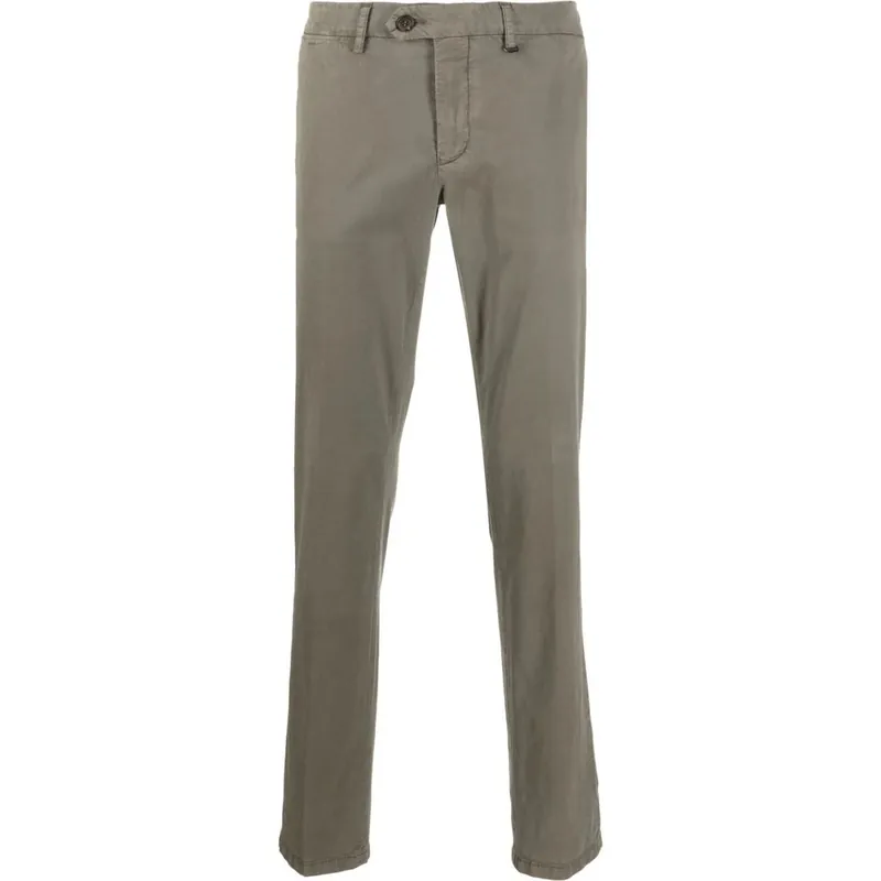 Pants Neutral - Canali