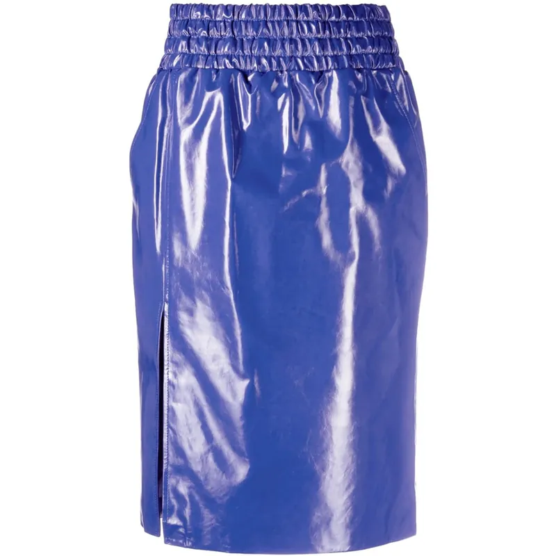 Dresses Blue - Tom Ford