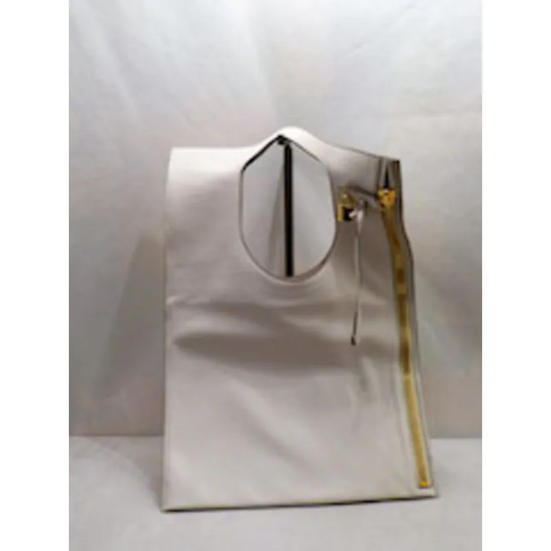 Bags - Tom Ford