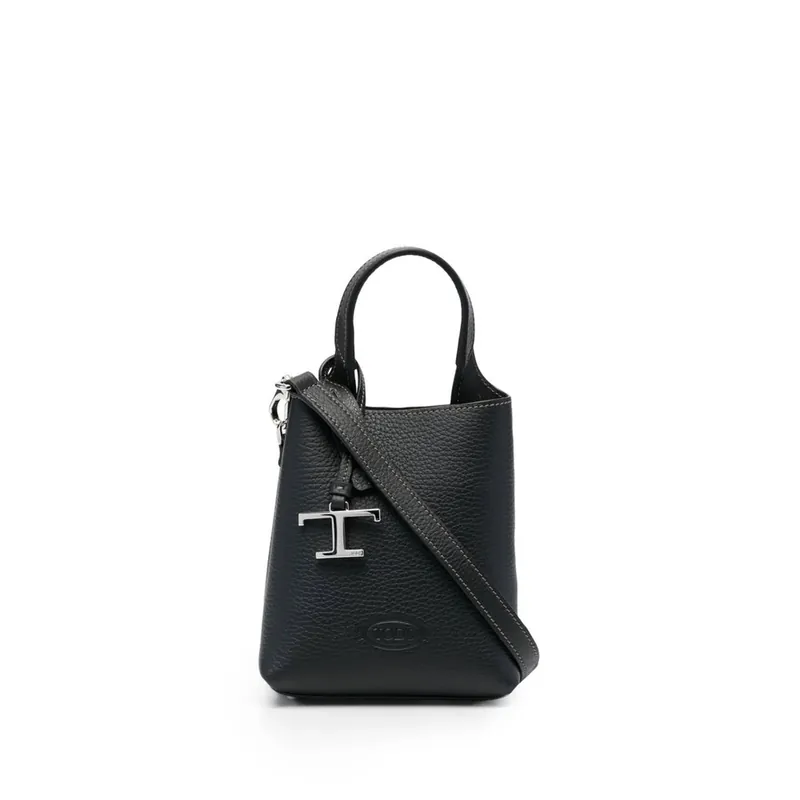 Bags Black - Tod's