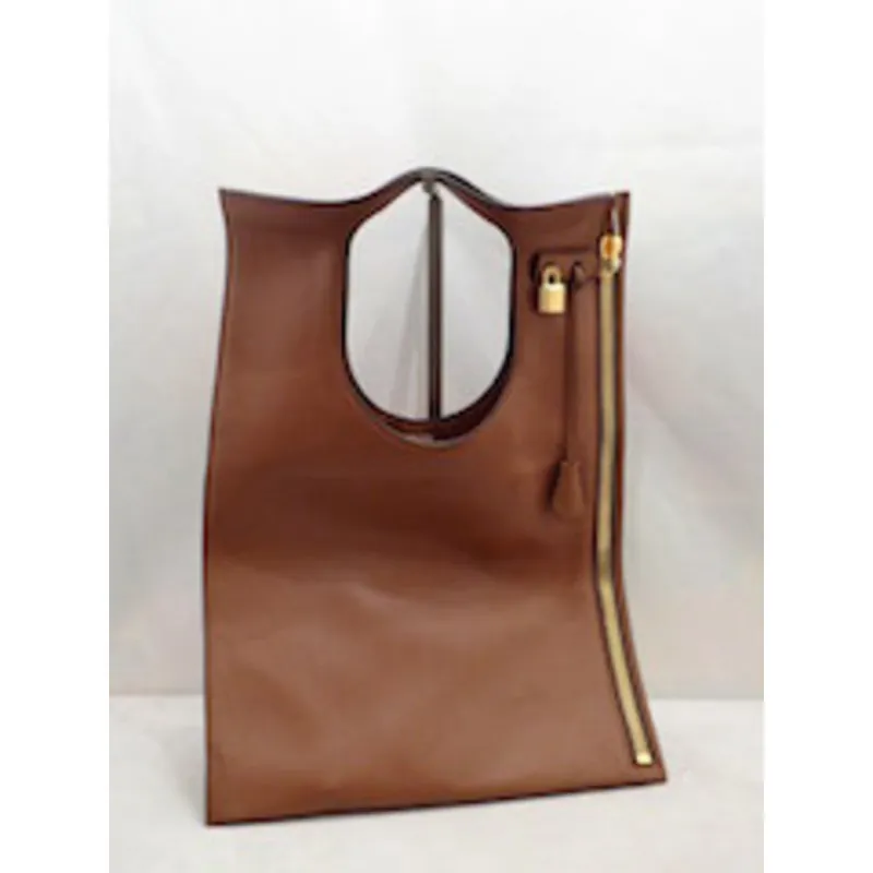 Bags - Tom Ford