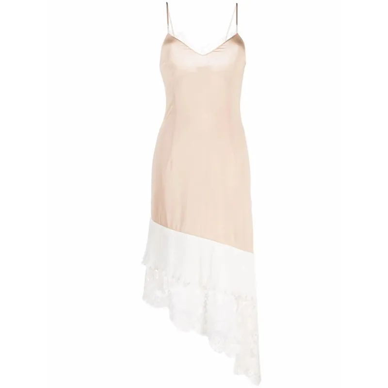 Dresses Neutral - Vetements