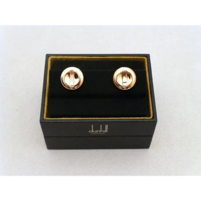 Jewellery - Dunhill