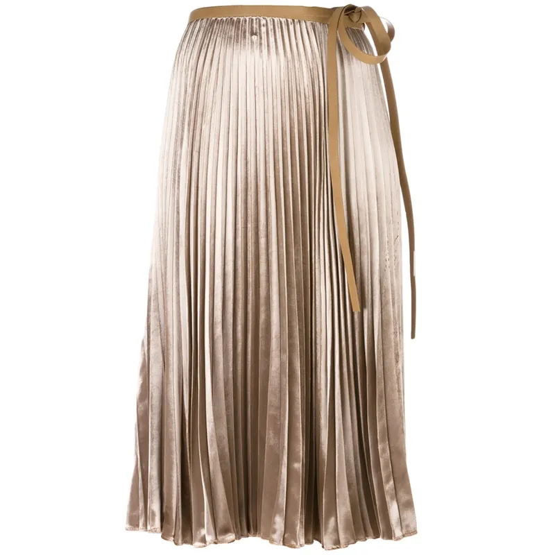 Skirts Neutral - Valentino Garavani