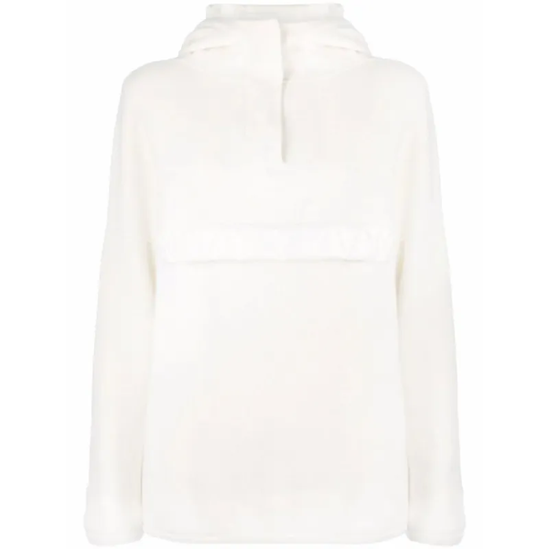 Sweaters Neutral - Corte Di Kel