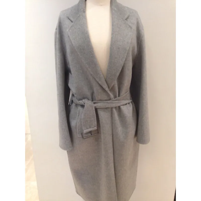 Coats - Tom Ford