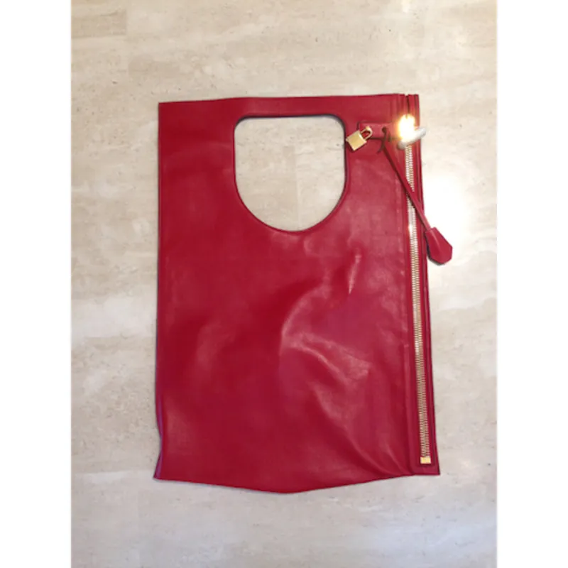 Bags - Tom Ford