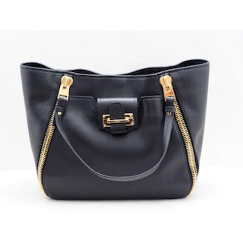 Bags - Tom Ford