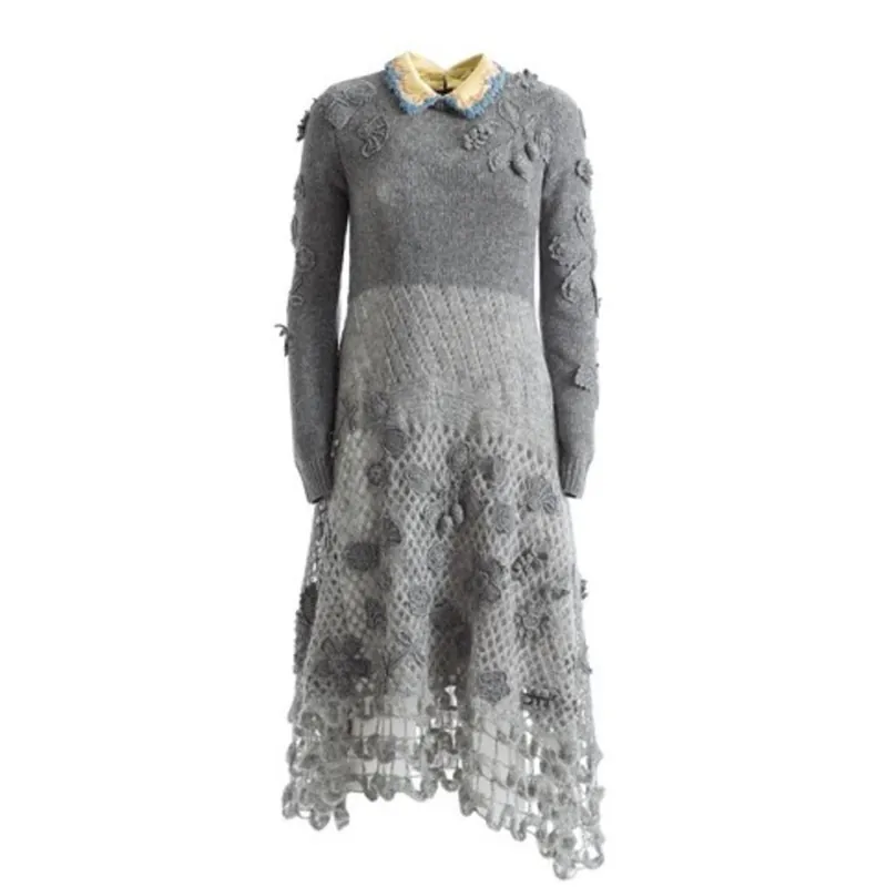 Dresses - Valentino Garavani