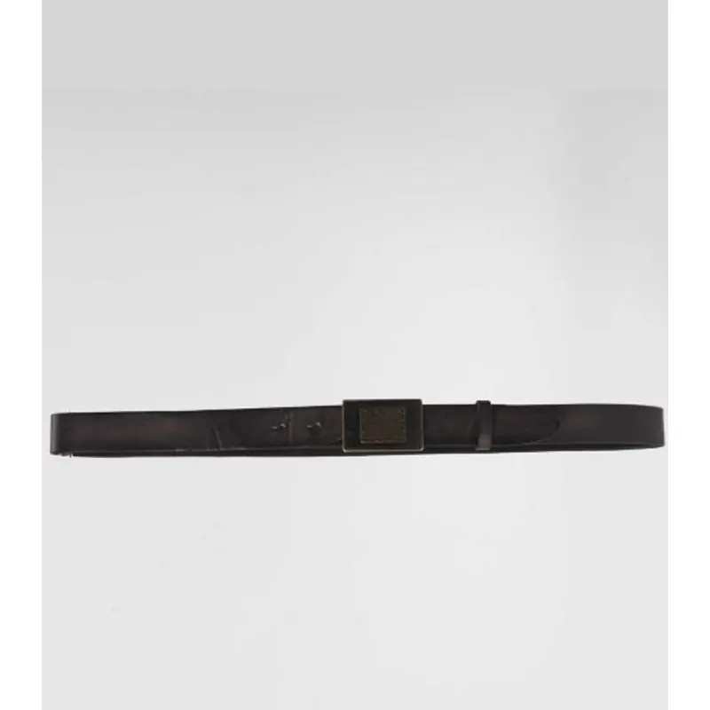Belts - Dolce & Gabbana