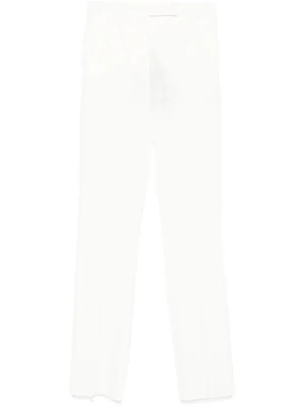 Vincita Pants - Max Mara