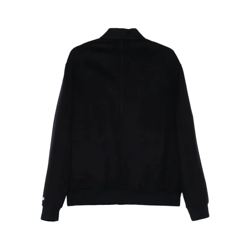 Outerwears Blue - Canali