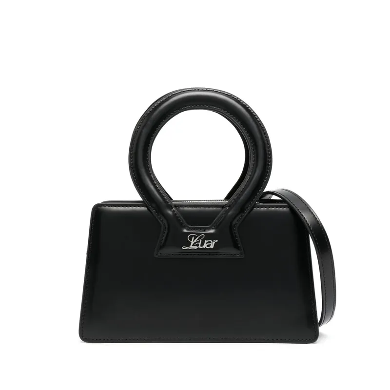 Bags Black - Luar