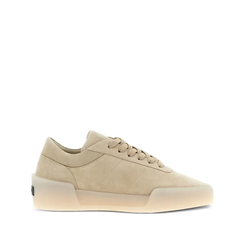 Shoes Neutral - Fear of God