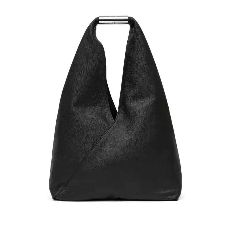 Bags Black - MM6 Maison Margiela