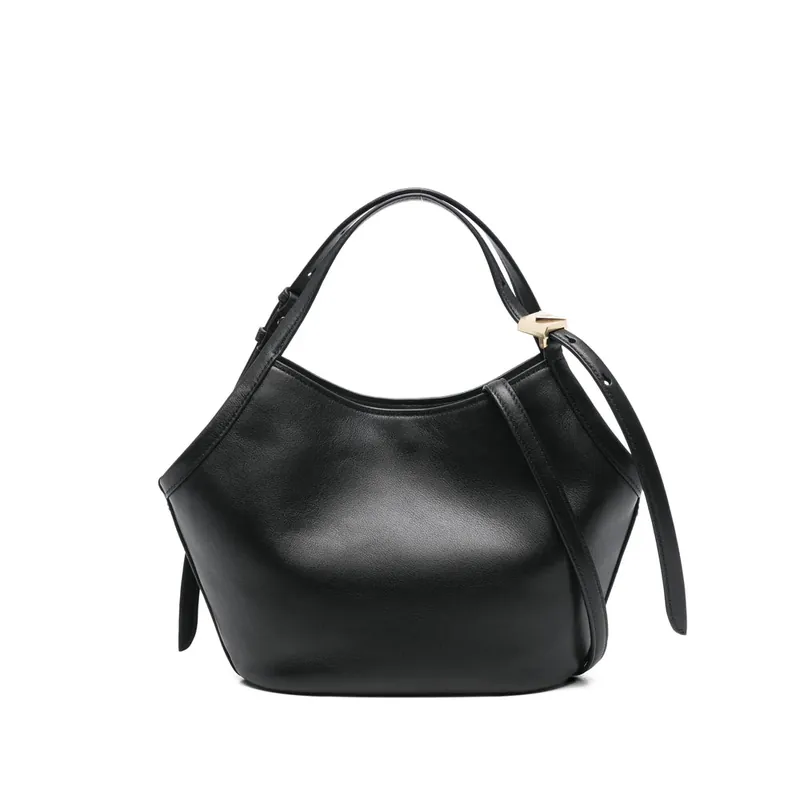 Bags Black - Kate Spade