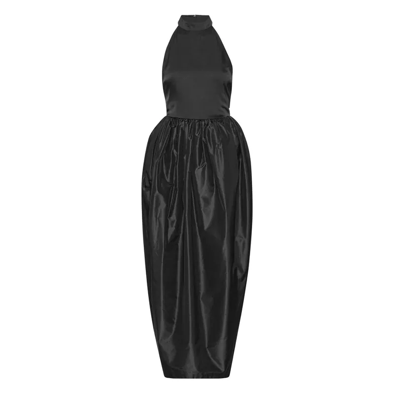 Dresses Black - Rotate
