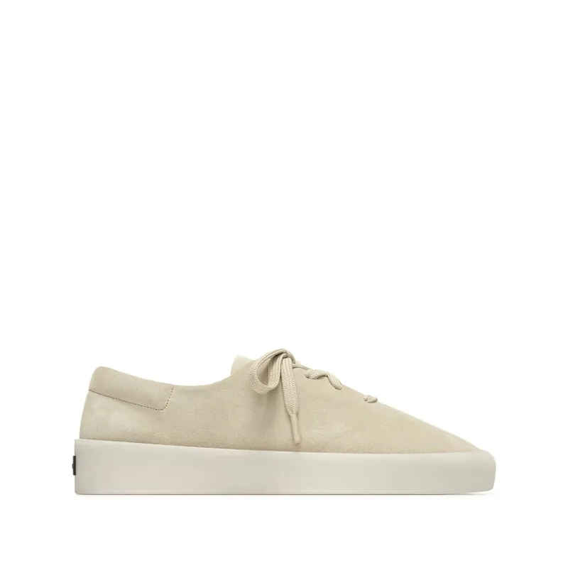 Shoes Neutral - Fear of God