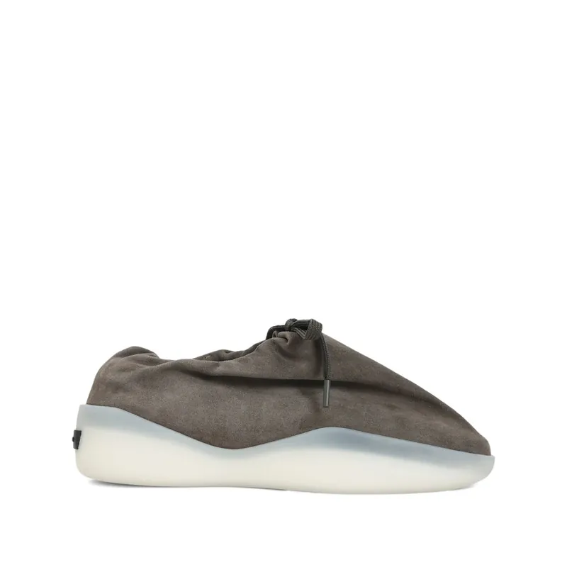 Shoes Gray - Fear of God