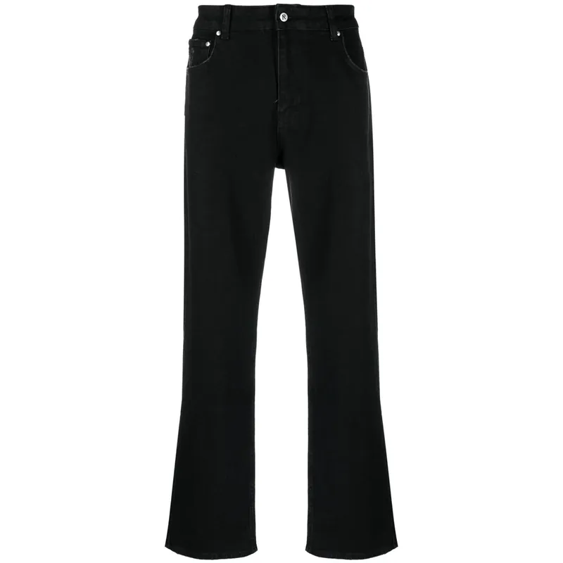Denim Black - Represent