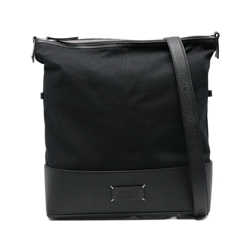 Bags Black - Maison Margiela
